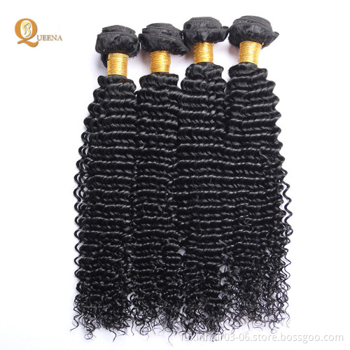 Alibaba Express Extensions Hair Natural Bundles Brazilian Hair Weave Cheap 7A Grade Remy Human Hair